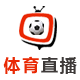 致命约会 - 第60集完结_剧情解析_德华影影-剧透网